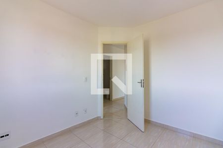 Apartamento à venda com 52m², 2 quartos e 1 vaga Apartamento à venda com 52m², 2 quartos e 1 vagaQuarto 1