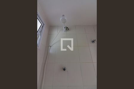 Apartamento à venda com 52m², 2 quartos e 1 vaga Apartamento à venda com 52m², 2 quartos e 1 vagaChuveiro