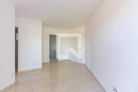 Apartamento à venda com 52m², 2 quartos e 1 vaga Apartamento à venda com 52m², 2 quartos e 1 vagaSala