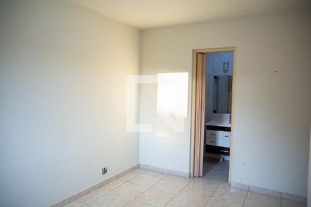 Apartamento à venda com 70m², 3 quartos e 1 vagaQuarto 3 - Suíte