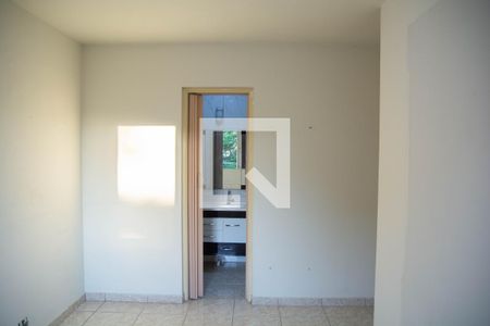 Apartamento à venda com 70m², 3 quartos e 1 vagaQuarto 3 - Suíte