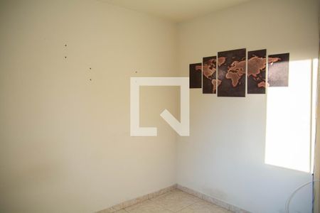 Apartamento à venda com 70m², 3 quartos e 1 vagaQuarto 2