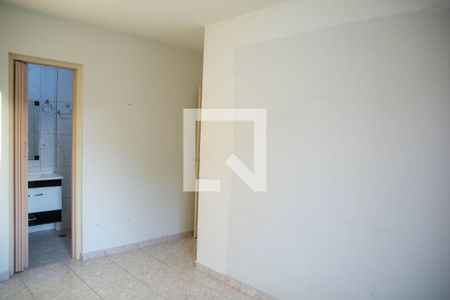 Apartamento à venda com 70m², 3 quartos e 1 vagaQuarto 3 - Suíte