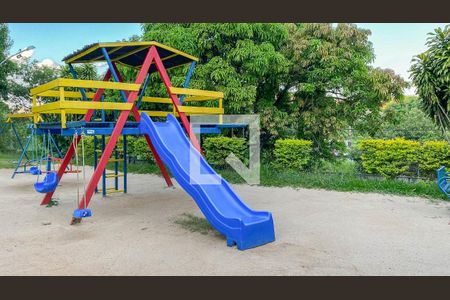 Apartamento à venda com 70m², 3 quartos e 1 vagaÁrea Comum - Playground