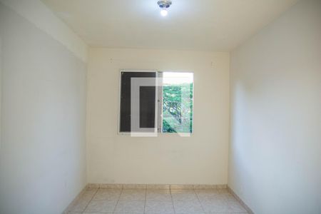 Apartamento à venda com 70m², 3 quartos e 1 vagaQuarto 3 - Suíte