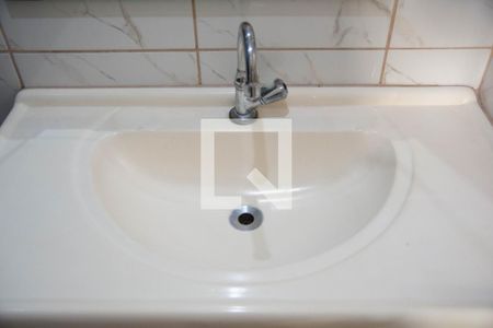 Apartamento à venda com 70m², 3 quartos e 1 vagaBanheiro da Suíte