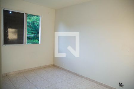 Apartamento à venda com 70m², 3 quartos e 1 vagaQuarto 3 - Suíte