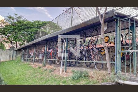 Apartamento à venda com 70m², 3 quartos e 1 vagaBicicletario