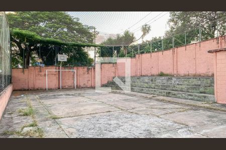 Apartamento à venda com 70m², 3 quartos e 1 vagaQuadra Esportiva