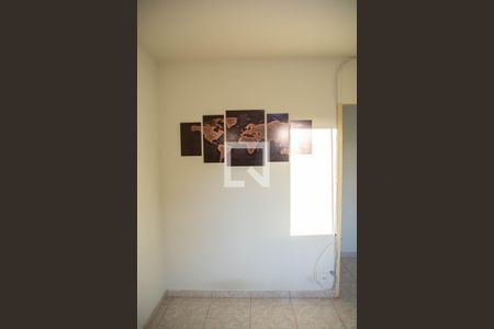 Apartamento à venda com 70m², 3 quartos e 1 vagaQuarto 2