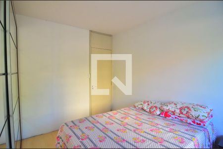 Casa à venda com 95m², 4 quartos e 2 vagasQuarto 4