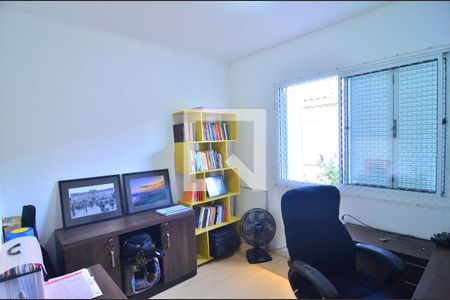 Casa à venda com 95m², 4 quartos e 2 vagasQuarto 3