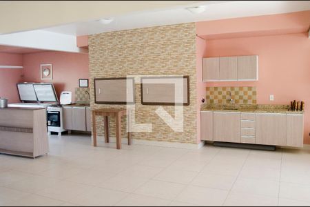 Casa à venda com 95m², 4 quartos e 2 vagasSalão de festas