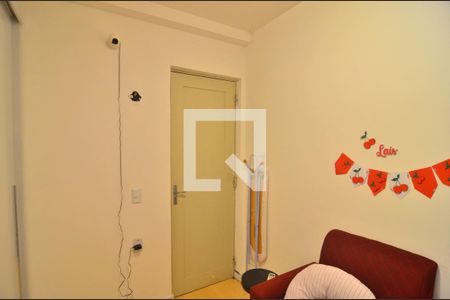 Casa à venda com 95m², 4 quartos e 2 vagasQuarto 2