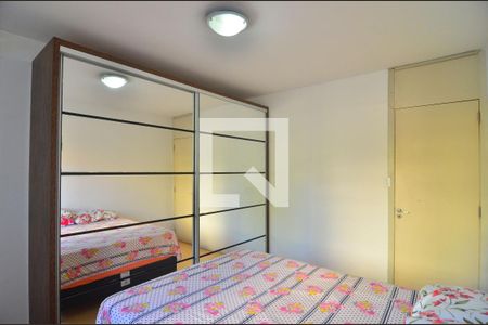Casa à venda com 95m², 4 quartos e 2 vagasQuarto 4