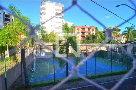 Casa à venda com 95m², 4 quartos e 2 vagasVista Quarto 4
