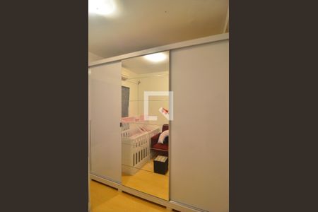 Casa à venda com 95m², 4 quartos e 2 vagasQuarto 2