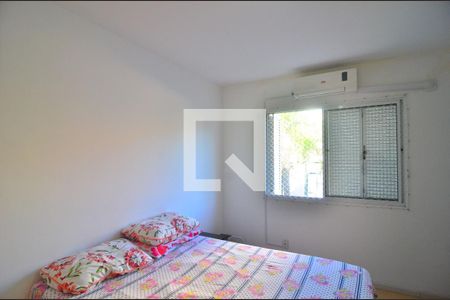 Casa à venda com 95m², 4 quartos e 2 vagasQuarto 4