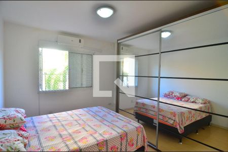 Casa à venda com 95m², 4 quartos e 2 vagasQuarto 4