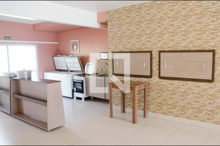 Casa à venda com 95m², 4 quartos e 2 vagasSalão de festas