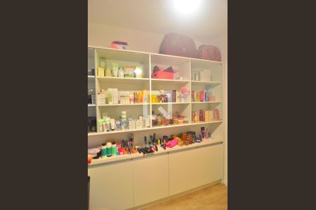 Casa à venda com 95m², 4 quartos e 2 vagasQuarto 1