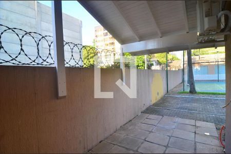 Casa à venda com 95m², 4 quartos e 2 vagasGaragem