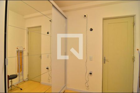 Casa à venda com 95m², 4 quartos e 2 vagasQuarto 2
