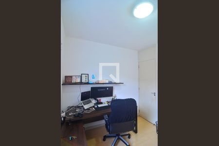 Casa à venda com 95m², 4 quartos e 2 vagasQuarto 3