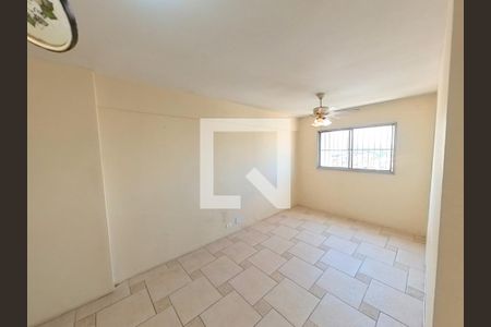 Apartamento para alugar com 53m², 2 quartos e 1 vagaSala