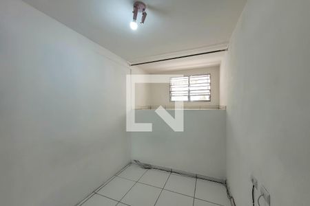 Quarto 1 de apartamento para alugar com 2 quartos, 40m² em Ipiranga, São Paulo