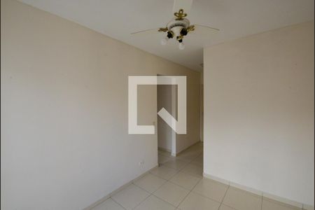 Sala de apartamento para alugar com 1 quarto, 40m² em Liberdade, São Paulo