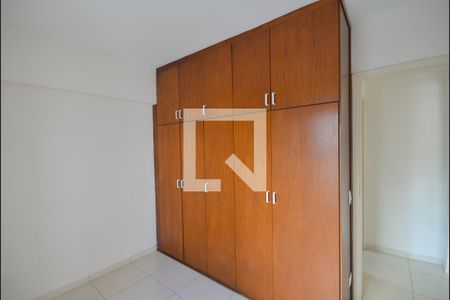 Quarto 1 de apartamento para alugar com 1 quarto, 40m² em Liberdade, São Paulo