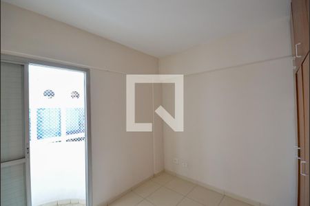 Quarto 1 de apartamento para alugar com 1 quarto, 40m² em Liberdade, São Paulo