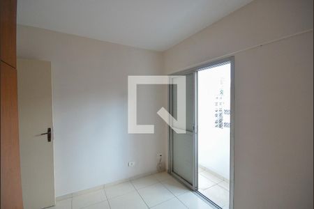 Quarto 1 de apartamento para alugar com 1 quarto, 40m² em Liberdade, São Paulo