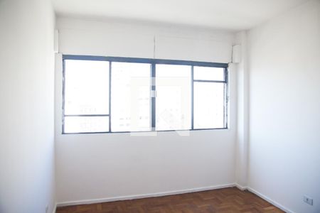 Quarto 1 de apartamento para alugar com 2 quartos, 65m² em Bela Vista, São Paulo