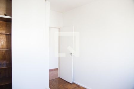 Quarto 1 de apartamento para alugar com 2 quartos, 65m² em Bela Vista, São Paulo
