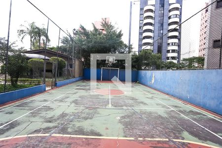 Apartamento à venda com 98m², 3 quartos e 2 vagasQuadra Esportiva