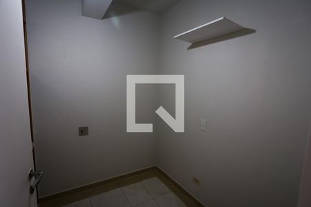 Apartamento à venda com 98m², 3 quartos e 2 vagasQuarto de Serviço