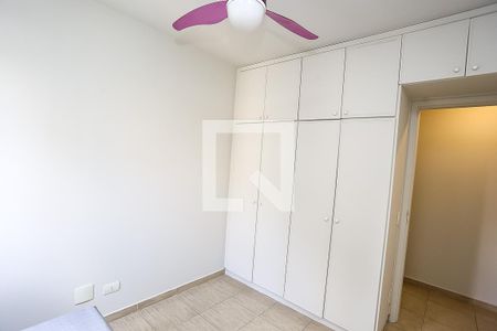 Apartamento à venda com 98m², 3 quartos e 2 vagasquarto 2
