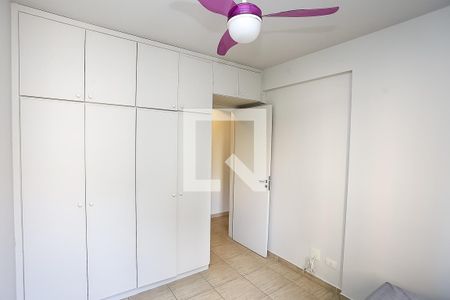 Apartamento à venda com 98m², 3 quartos e 2 vagasquarto 2
