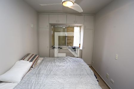Apartamento à venda com 98m², 3 quartos e 2 vagassuíte