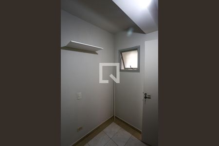 Apartamento à venda com 98m², 3 quartos e 2 vagasQuarto de Serviço