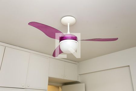 Apartamento à venda com 98m², 3 quartos e 2 vagasquarto 2