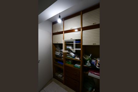 Apartamento à venda com 98m², 3 quartos e 2 vagasQuarto de Serviço