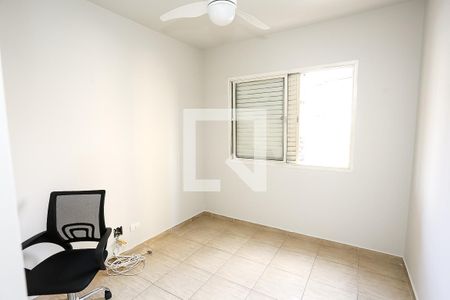 Apartamento à venda com 98m², 3 quartos e 2 vagasquarto 1