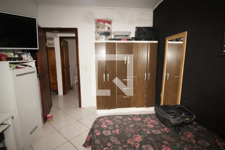 Casa à venda com 290m², 2 quartos e 2 vagas Casa à venda com 290m², 2 quartos e 2 vagasQuarto 2