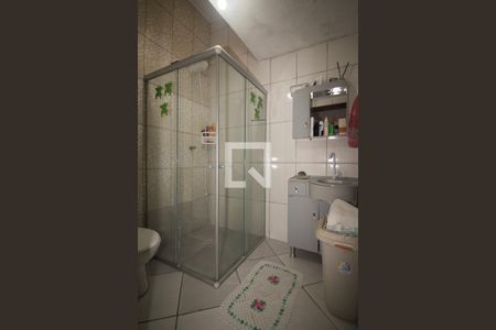 Casa à venda com 290m², 2 quartos e 2 vagas Casa à venda com 290m², 2 quartos e 2 vagasBanheiro