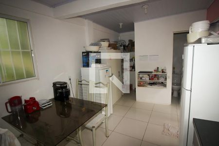 Casa à venda com 290m², 2 quartos e 2 vagas Casa à venda com 290m², 2 quartos e 2 vagasQuarto de Serviço