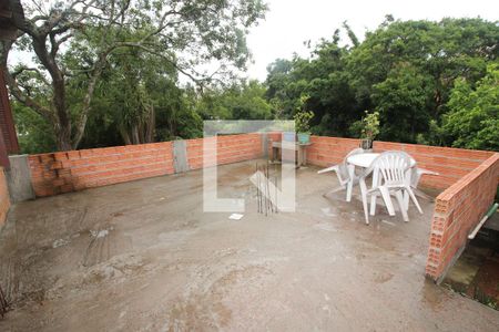 Casa à venda com 290m², 2 quartos e 2 vagas Casa à venda com 290m², 2 quartos e 2 vagasSacada