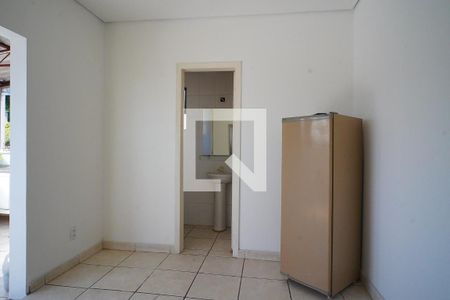 Apartamento à venda com 123m², 3 quartos e 1 vagaCobertura
